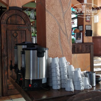 фото из отзыва ID 1885195