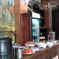 фото из отзыва ID 1885195