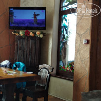 фото из отзыва ID 1885195