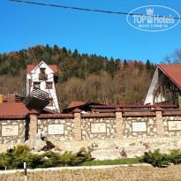 фото из отзыва ID 1885195