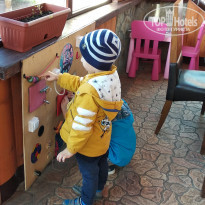 фото из отзыва ID 1885195