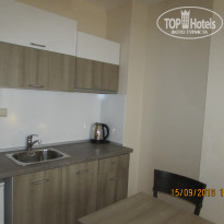 фото из отзыва ID 1885202