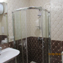 фото из отзыва ID 1885202