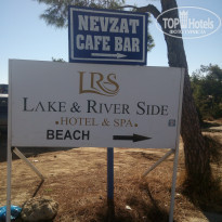 фото из отзыва ID 1885208