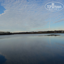 фото из отзыва ID 1885215