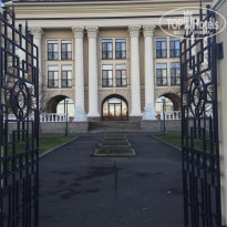 фото из отзыва ID 1885215