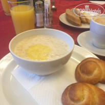 фото из отзыва ID 1885215