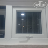 фото из отзыва ID 1885255