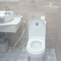 фото из отзыва ID 1885255