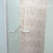 фото из отзыва ID 1885255