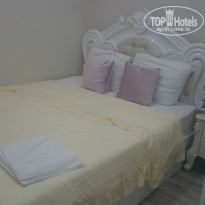 фото из отзыва ID 1885255