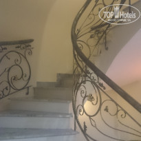 фото из отзыва ID 1885255