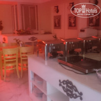 фото из отзыва ID 1885255