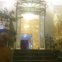 фото из отзыва ID 1885255