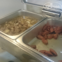 фото из отзыва ID 1885255