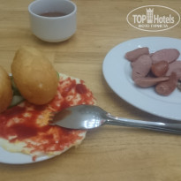 фото из отзыва ID 1885255