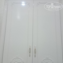 фото из отзыва ID 1885255