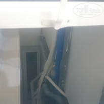 фото из отзыва ID 1885255