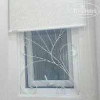 фото из отзыва ID 1885255