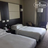 фото из отзыва ID 1885262