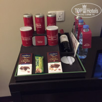 фото из отзыва ID 1885262