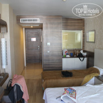 фото из отзыва ID 1885265