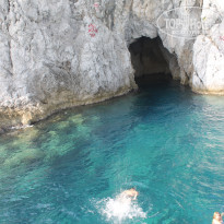 фото из отзыва ID 1885265