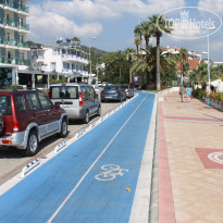 фото из отзыва ID 1885265