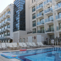 фото из отзыва ID 1885265