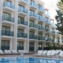 фото из отзыва ID 1885265