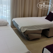 фото из отзыва ID 1885241