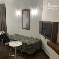 фото из отзыва ID 1885269