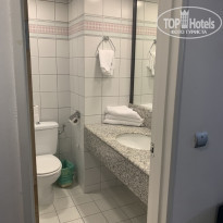 фото из отзыва ID 1885269