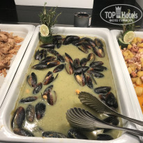 фото из отзыва ID 1885330