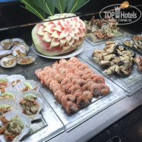 фото из отзыва ID 1885330