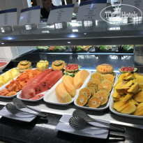 фото из отзыва ID 1885330