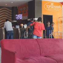 фото из отзыва ID 1885341