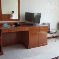 фото из отзыва ID 1885341