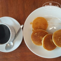 фото из отзыва ID 1885341