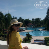 фото из отзыва ID 1885344