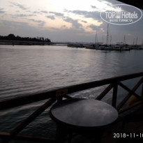 фото из отзыва ID 1885351