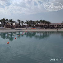 фото из отзыва ID 1885351