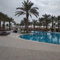 фото из отзыва ID 1885351