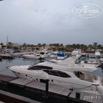 фото из отзыва ID 1885351