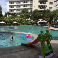 фото из отзыва ID 1885359