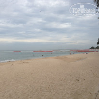 фото из отзыва ID 1885359