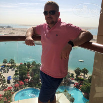 фото из отзыва ID 1885370