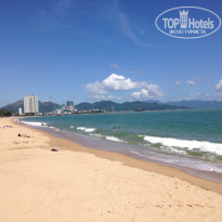 фото из отзыва ID 1885399