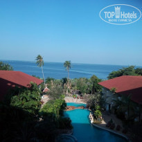 фото из отзыва ID 1885016