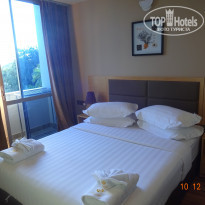 фото из отзыва ID 1883402